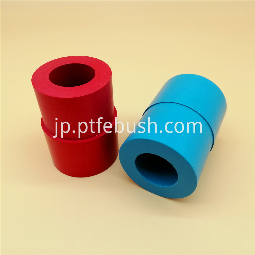 Ptfe Tubes 10 Jpg